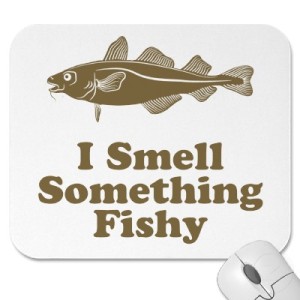 i_smell_something_fishy_mousepad-p144637836027114781envq7_400